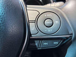 CAMRY HYBRID