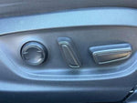 CAMRY HYBRID