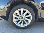 CAMRY HYBRID
