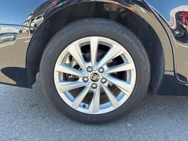 CAMRY HYBRID