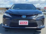 CAMRY HYBRID