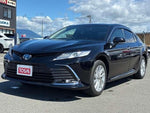 CAMRY HYBRID