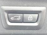 BMW MINI COOPER D CROSSOVER