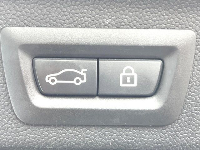 BMW MINI COOPER D CROSSOVER