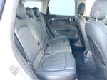 BMW MINI COOPER D CROSSOVER