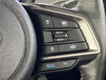 CROSSTREK