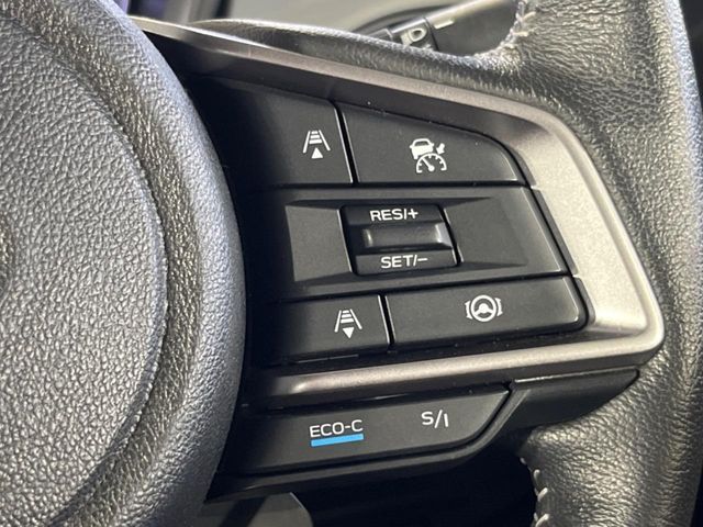 CROSSTREK