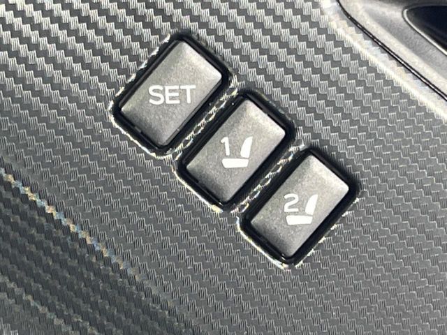 CROSSTREK