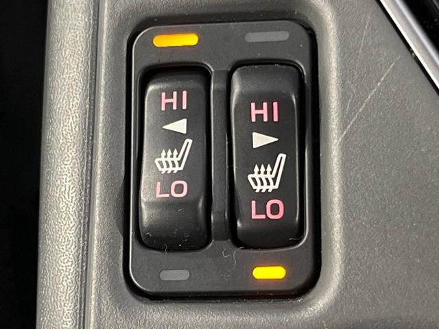 CROSSTREK