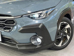 CROSSTREK