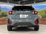 CROSSTREK