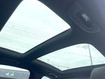 MERCEDES BENZ C class sedan HYBRID