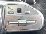 MERCEDES BENZ C class sedan HYBRID