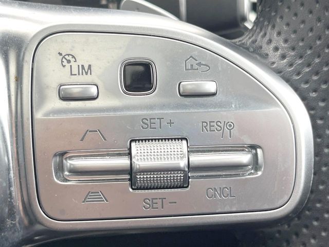 MERCEDES BENZ C class sedan HYBRID