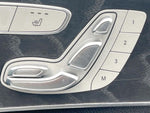 MERCEDES BENZ C class sedan HYBRID