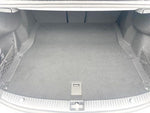 MERCEDES BENZ C class sedan HYBRID