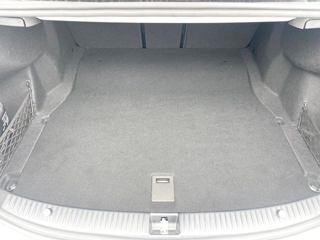 MERCEDES BENZ C class sedan HYBRID