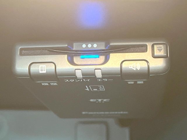 RENAULT MEGANE hatchback