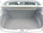 RENAULT MEGANE hatchback