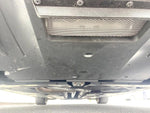 RENAULT MEGANE hatchback