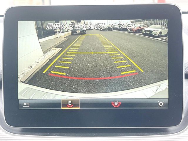 MERCEDES BENZ B class
