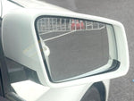 MERCEDES BENZ B class