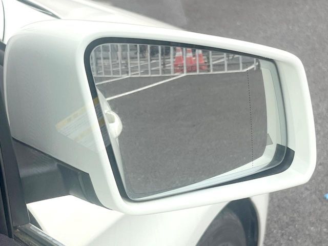 MERCEDES BENZ B class