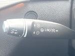 MERCEDES BENZ B class