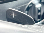 MERCEDES BENZ B class