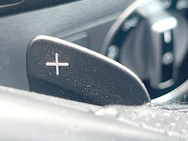 MERCEDES BENZ B class