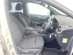 MERCEDES BENZ B class
