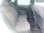 MERCEDES BENZ B class