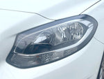 MERCEDES BENZ B class