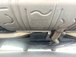 MERCEDES BENZ B class