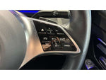 MERCEDES BENZ V class