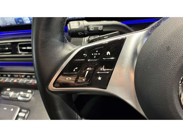 MERCEDES BENZ V class