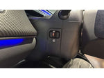 MERCEDES BENZ V class