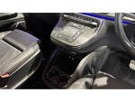 MERCEDES BENZ V class