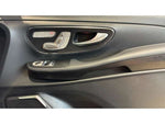 MERCEDES BENZ V class