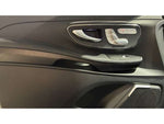 MERCEDES BENZ V class
