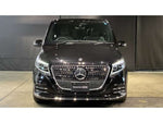 MERCEDES BENZ V class
