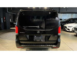 MERCEDES BENZ V class