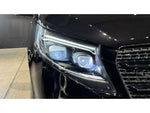 MERCEDES BENZ V class