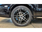 MERCEDES BENZ V class