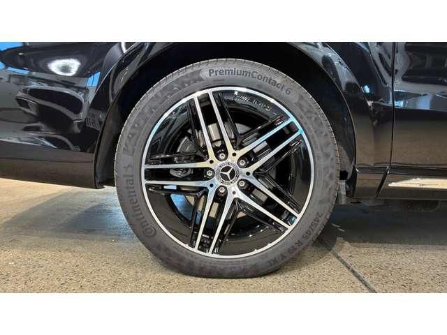 MERCEDES BENZ V class