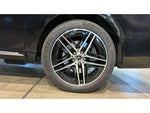 MERCEDES BENZ V class