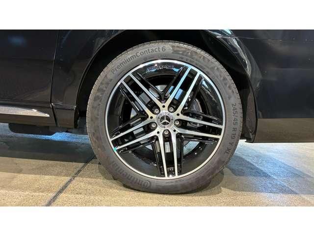 MERCEDES BENZ V class