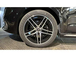 MERCEDES BENZ V class