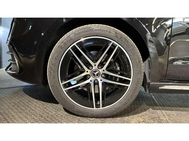 MERCEDES BENZ V class