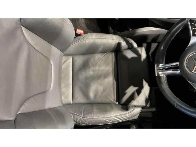 MERCEDES BENZ V class